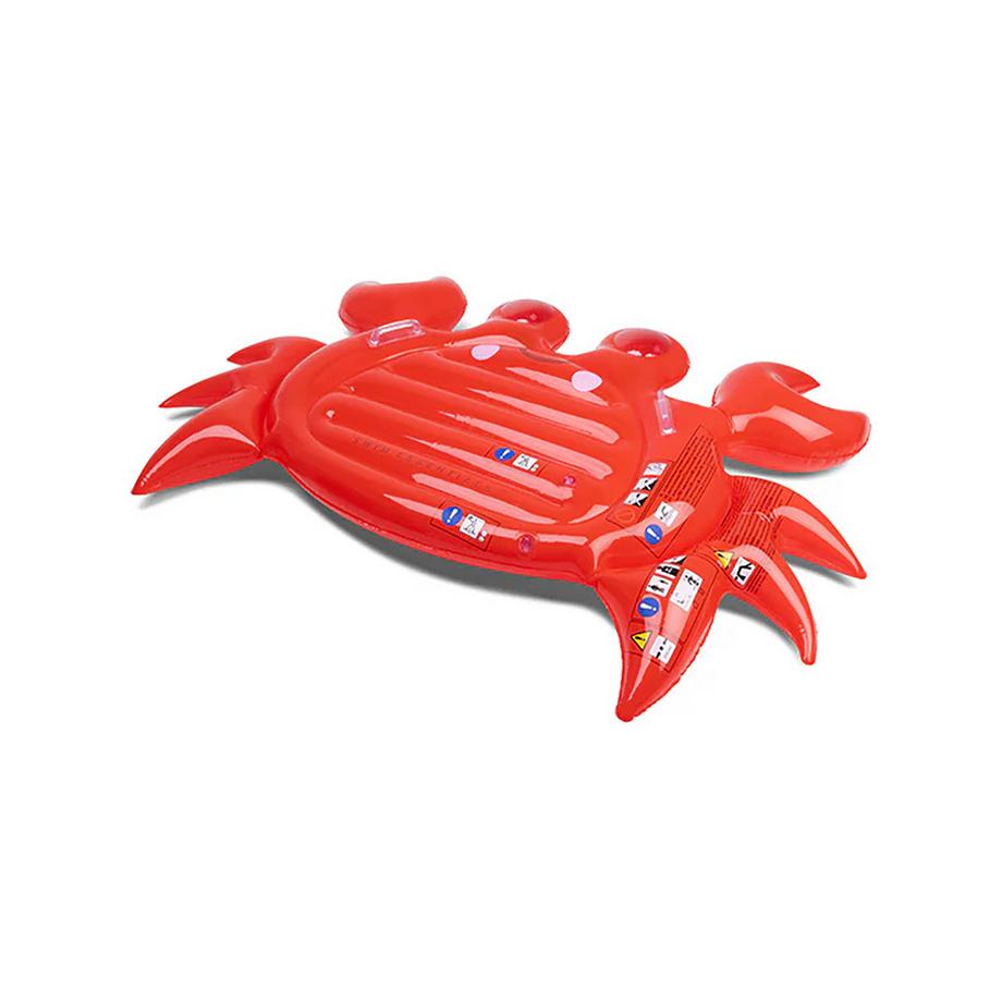 Swim Essentials  Materassino granchio 