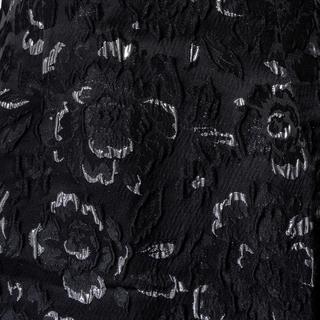 Gina Tricot Robe Mini Manches Bouffantes  