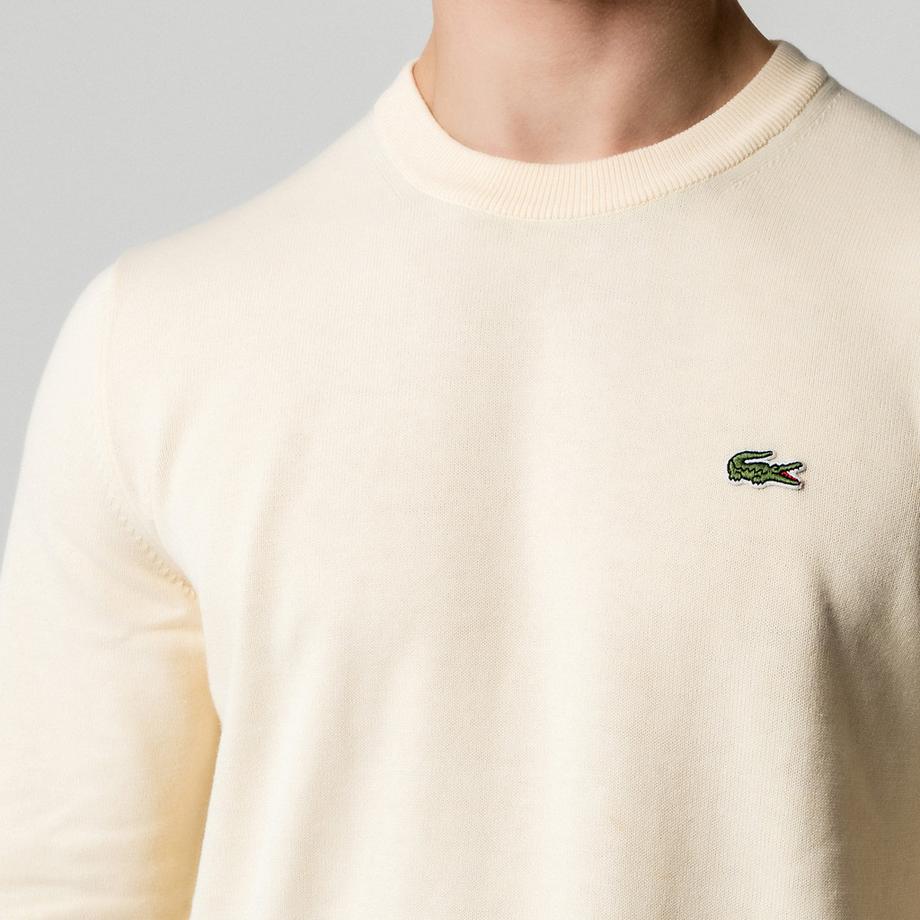 LACOSTE Pullover  