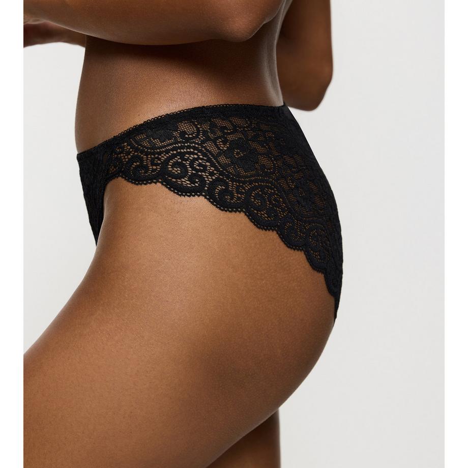 Triumph Amourette Tai Slip  