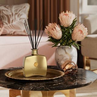 RITUALS Cashmere Rose Fragrance Sticks  