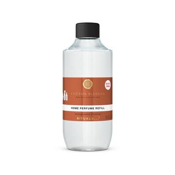 Cotton Blossom Refill Home Perfume