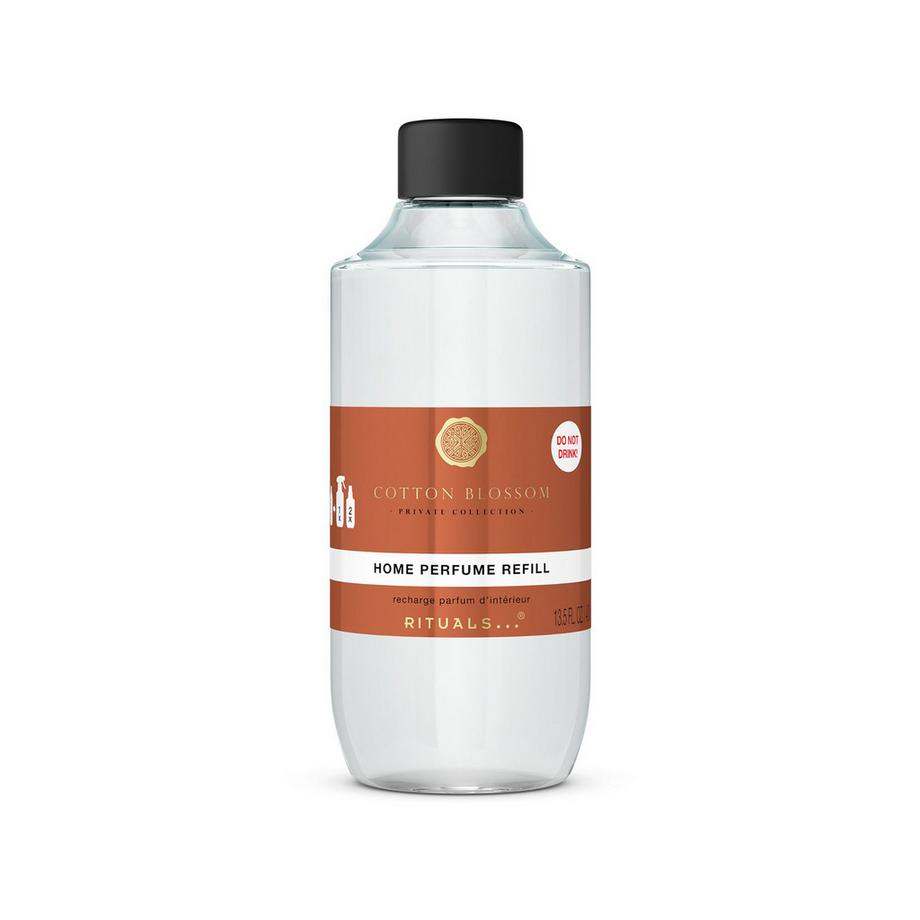 RITUALS  Cotton Blossom Refill Home Perfume 