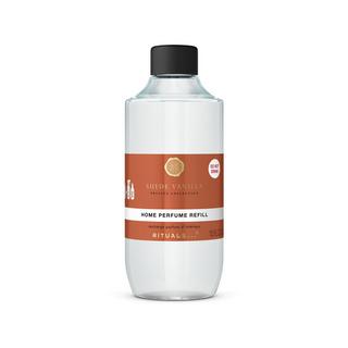 RITUALS  Suede Vanilla Refill  Home Perfume 
