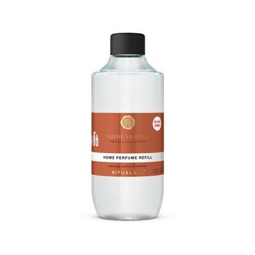 Suede Vanilla Refill  Home Perfume