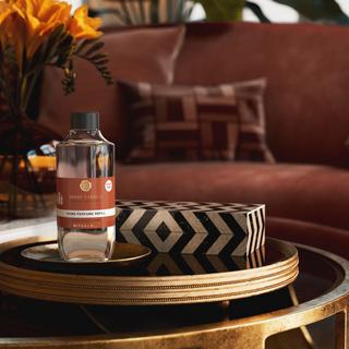 RITUALS  Suede Vanilla Refill  Home Perfume 