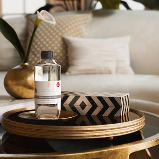 RITUALS  White Basil Refill Home Perfume 