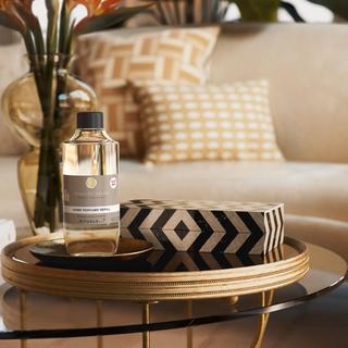 RITUALS  Hibiscus Dream Refill Home Perfume 