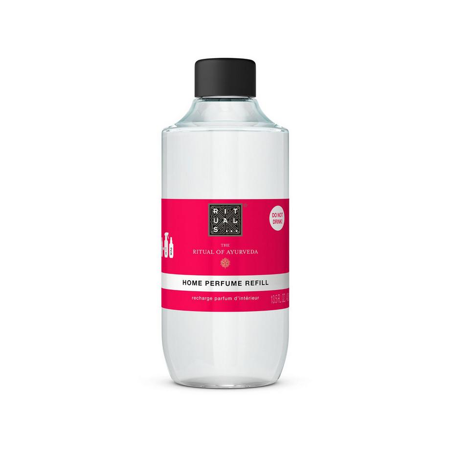The Ritual of Ayurveda Refill Home Perfume