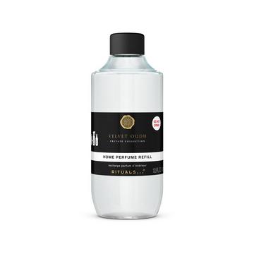 Velvet Oudh Refill Home Perfume