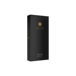 RITUALS Velvet Oudh Fragrance Sticks  