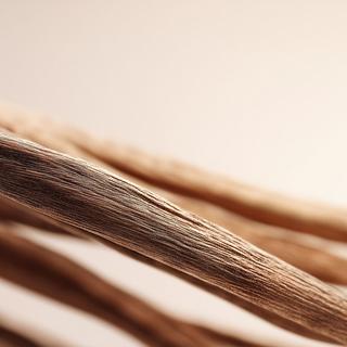 RITUALS Velvet Oudh Fragrance Sticks  