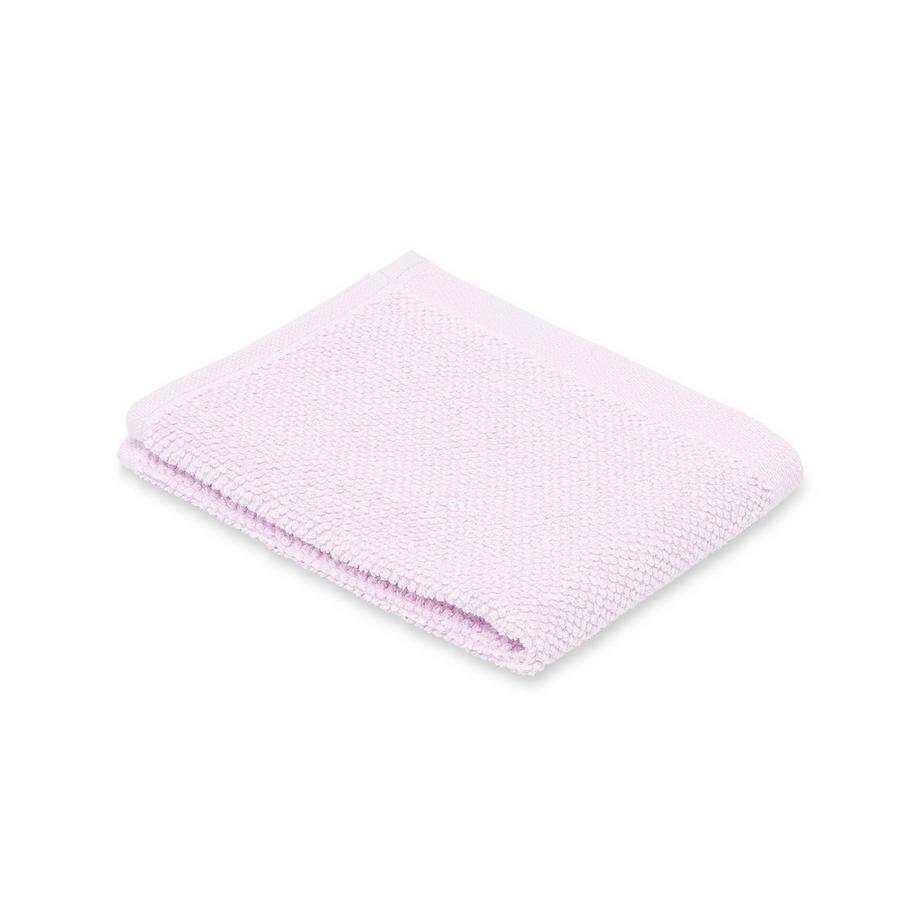 Manor Lavette Color Frottier 