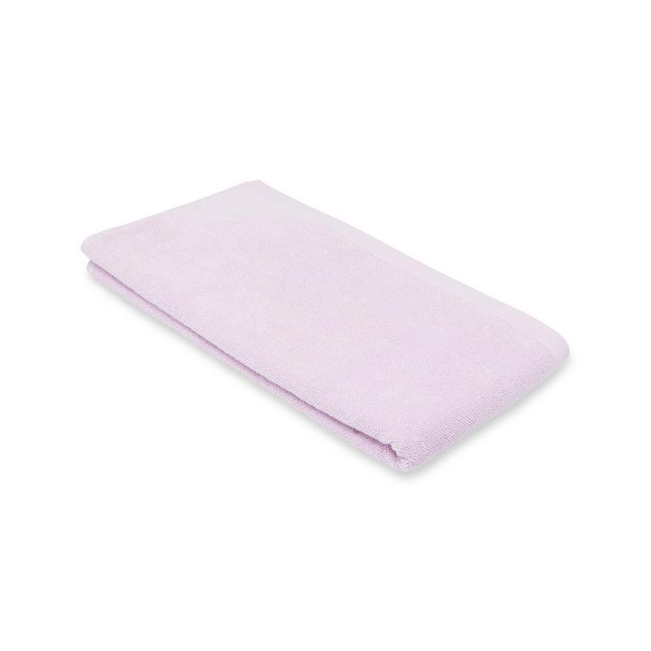 Manor Drap de bain Color Frottier 