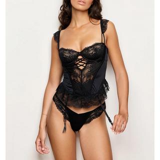 Yamamay Soutien-gorge avec armatures spacer bonnets lisses  