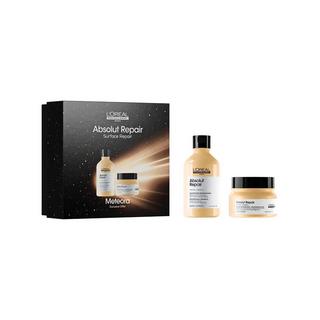 L'Oréal Professionnel  Absolut Repair Set 