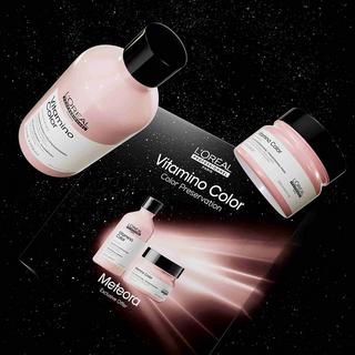 L'Oréal Professionnel  Vitamino Color Set 