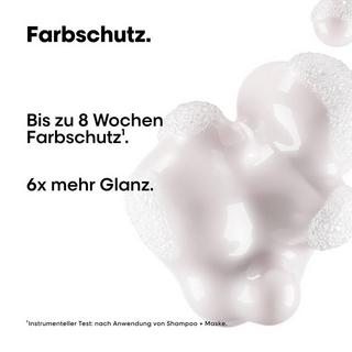 L'Oréal Professionnel  Vitamino Color Set 