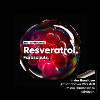 L'Oréal Professionnel  Vitamino Color Set 