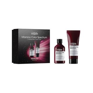 L'Oréal Professionnel  Vitamino Color Spectrum Set 