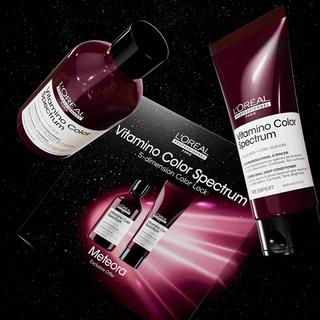 L'Oréal Professionnel  Vitamino Color Spectrum Set 