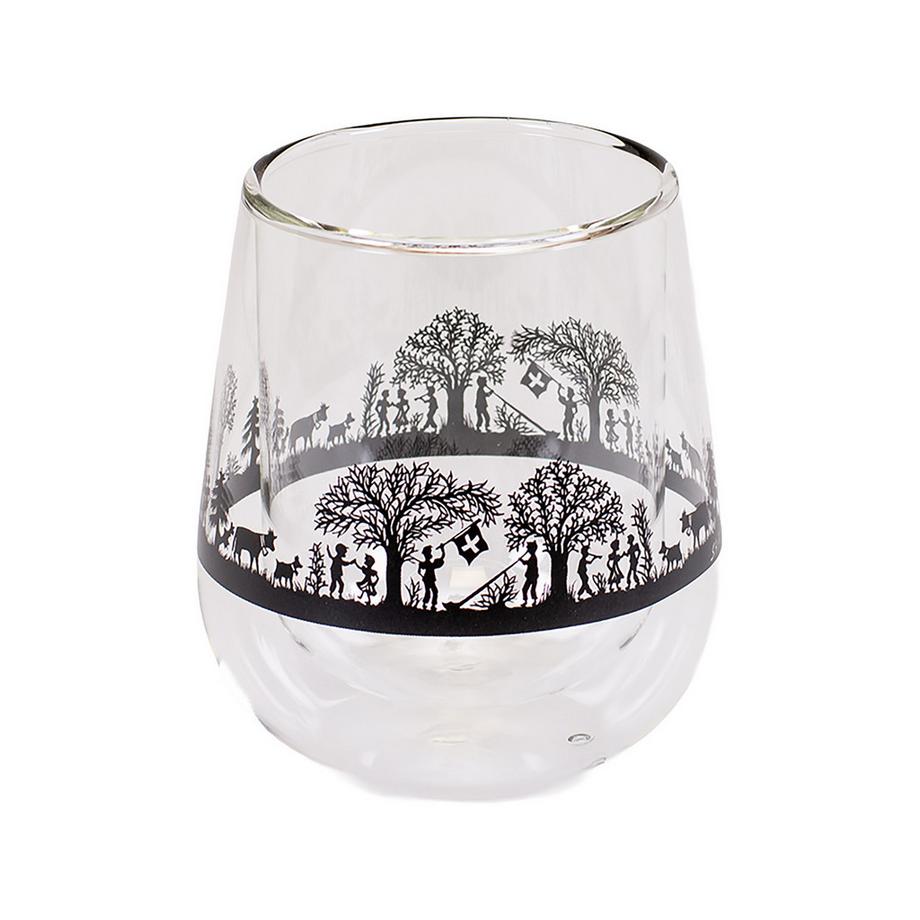 Kadastar Becher-Set Bergchilbi 