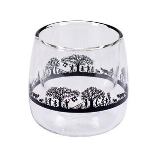 Kadastar Becher-Set Bergchilbi 