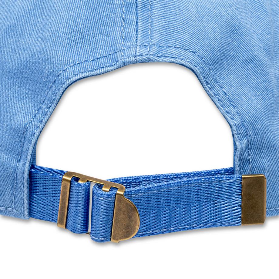 Manor Man Casquette de Baseball  