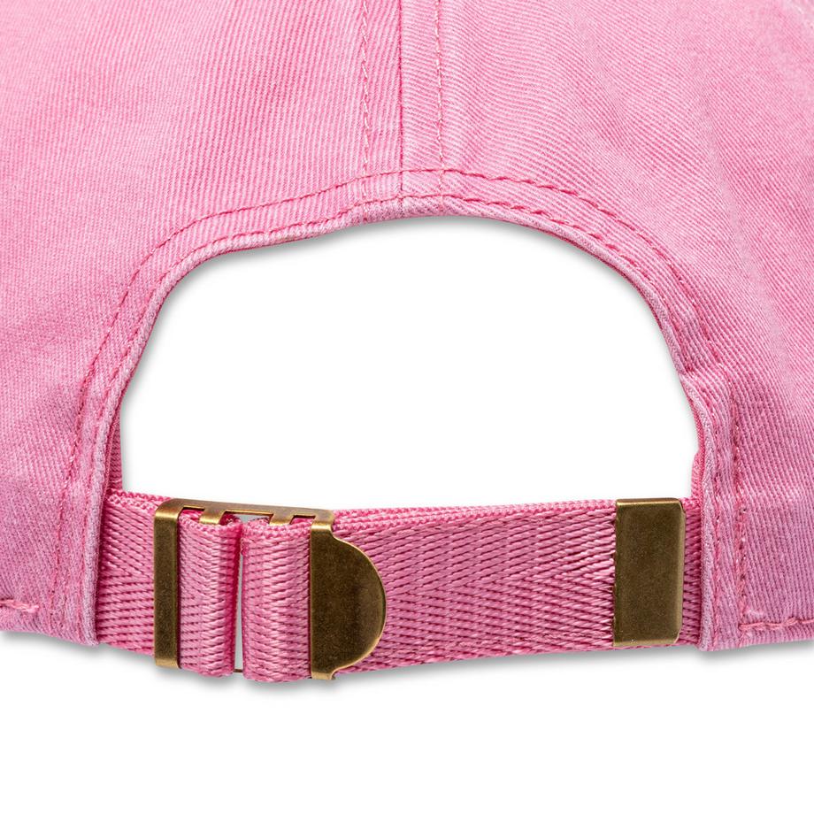 Manor Man Casquette de Baseball  