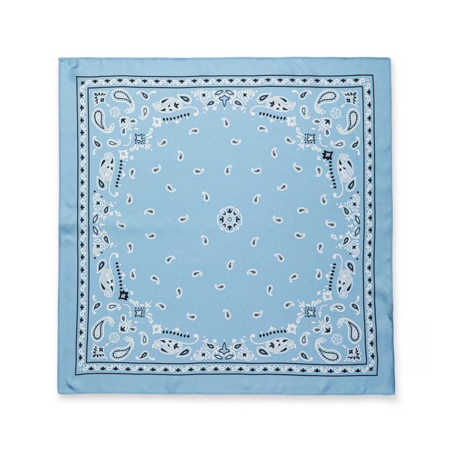 Manor Man Bandana  