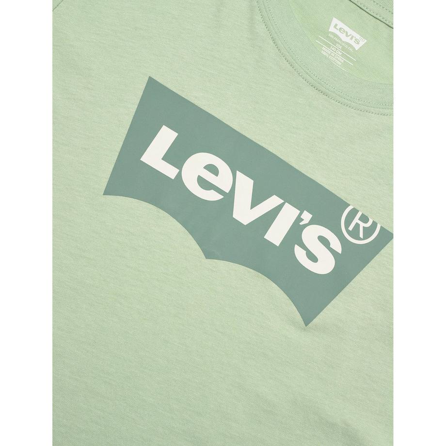 Levi's®  T-shirt 