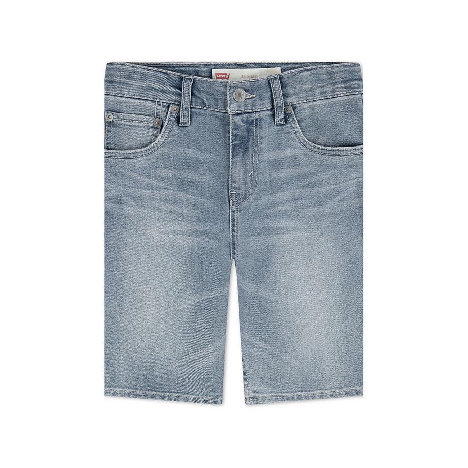 Levi's®  Short en jeans 