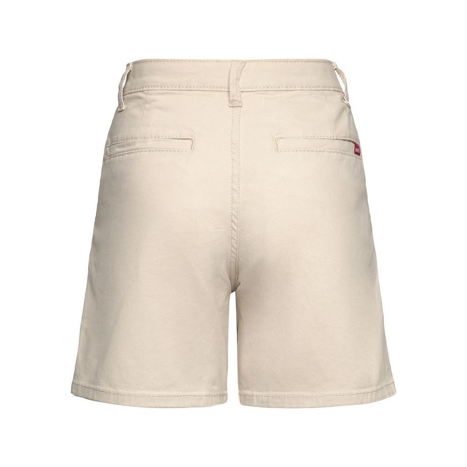 Levi's®  Chino-Shorts 
