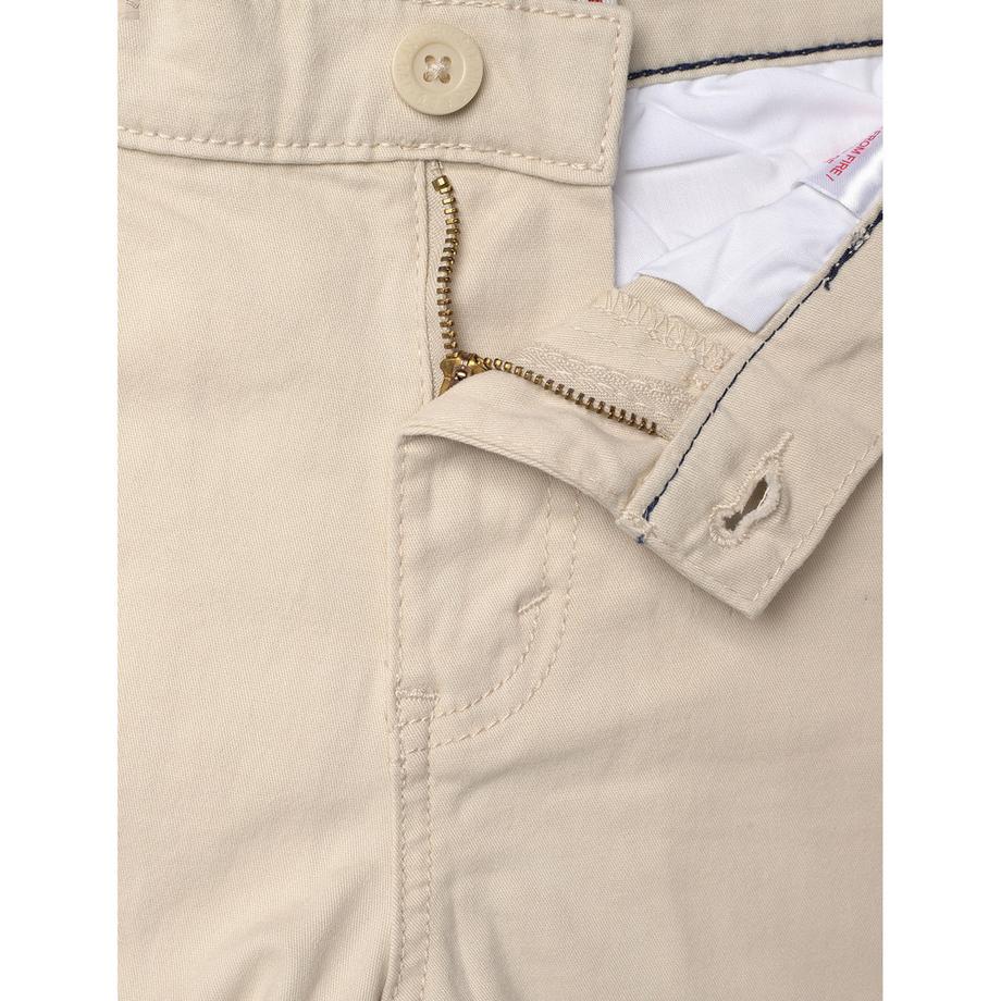 Levi's®  Chino-Shorts 