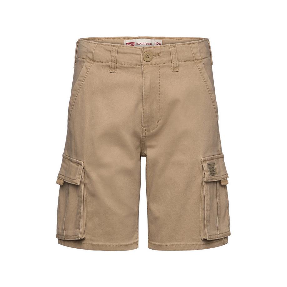 Cargo-Shorts