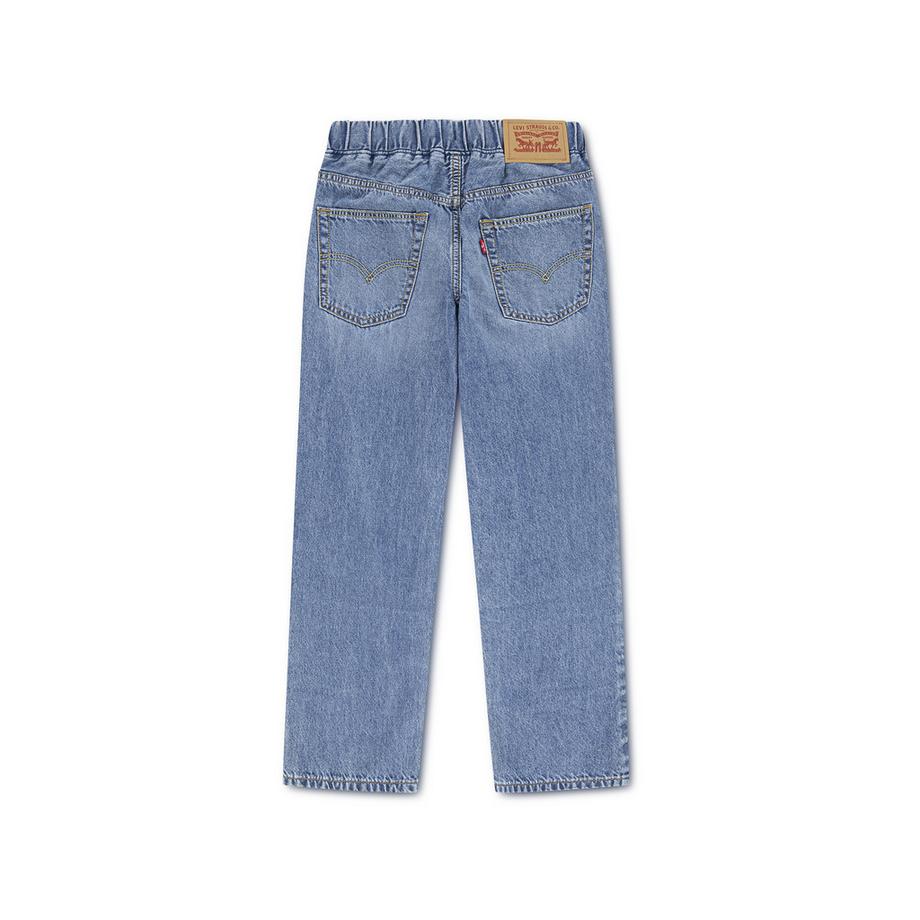 Levi's®  Jeans 