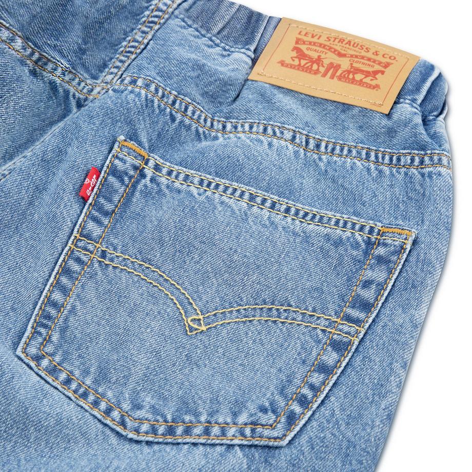 Levi's®  Jeans 