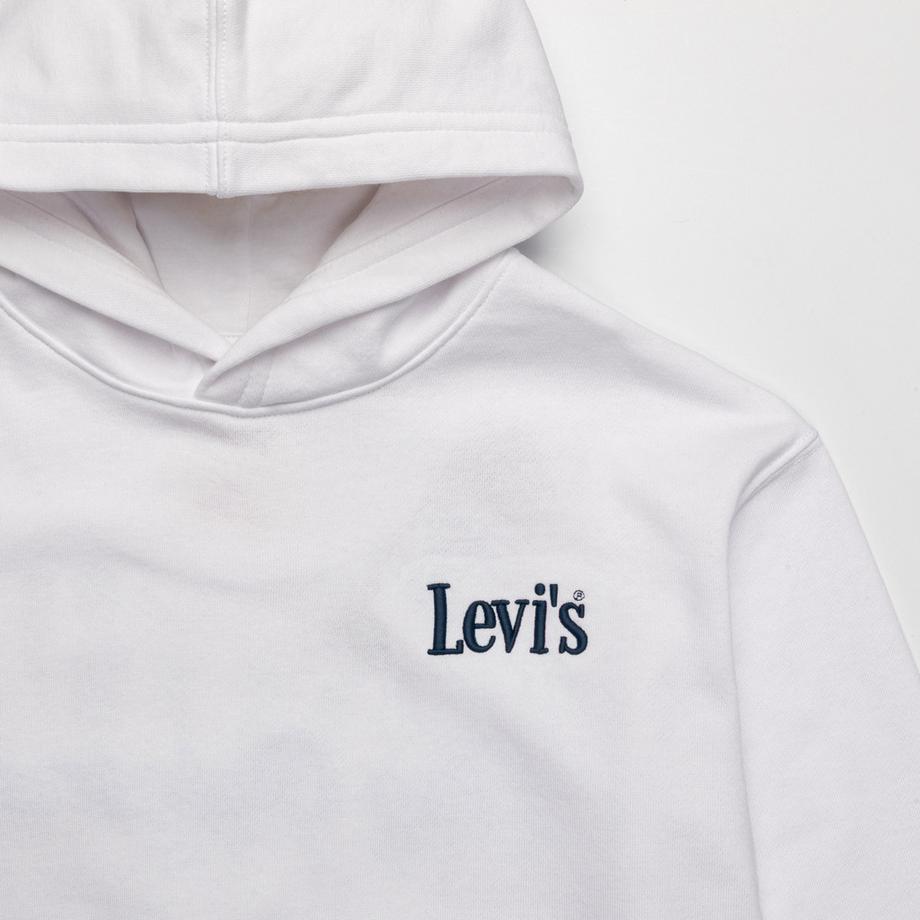 Levi's®  Hoodie 