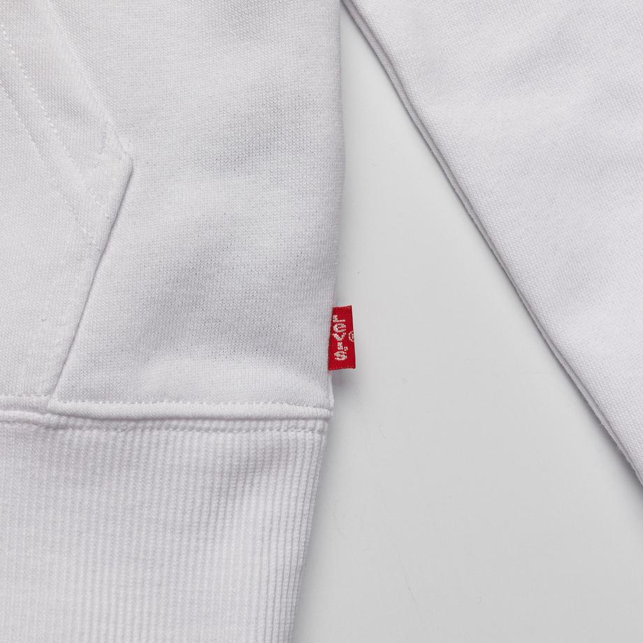 Levi's®  Hoodie 