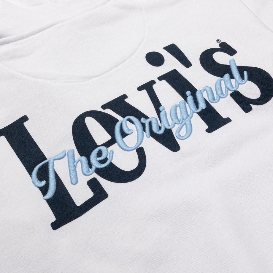 Levi's®  Hoodie 