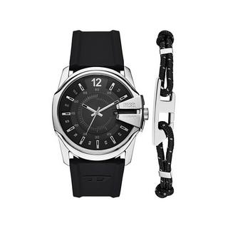 DIESEL MASTER CHIEF Set di orologi 