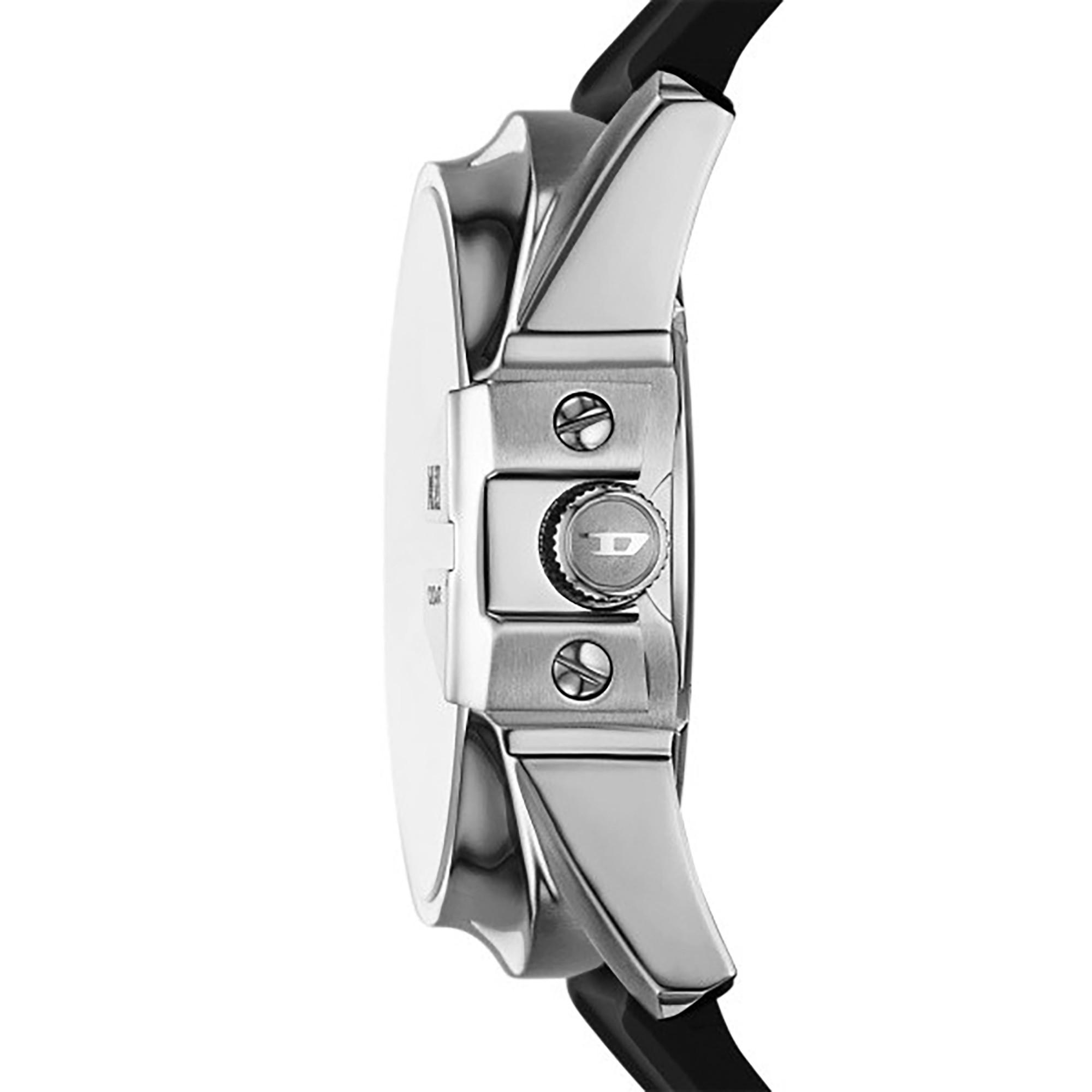 DIESEL MASTER CHIEF Set di orologi 