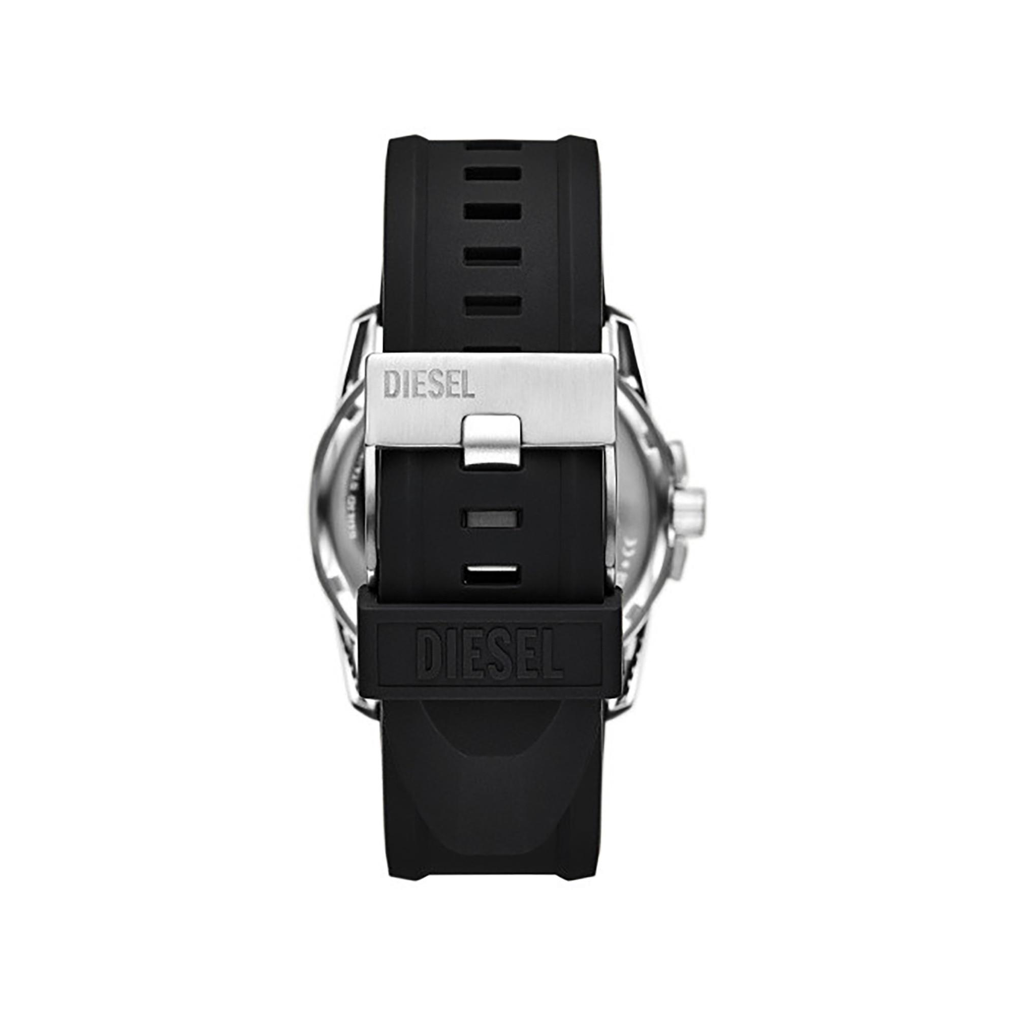 DIESEL MASTER CHIEF Set di orologi 
