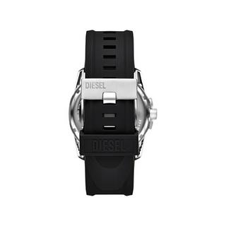 DIESEL MASTER CHIEF Set di orologi 