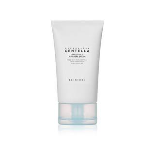 SKIN1004  Madagascar Centella Hyalu-Cica Moisture Cream 