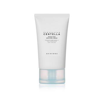 Madagascar Centella Hyalu-Cica Moisture Cream