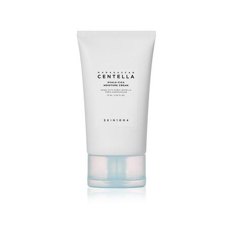 SKIN1004  Madagascar Centella Hyalu-Cica Moisture Cream 