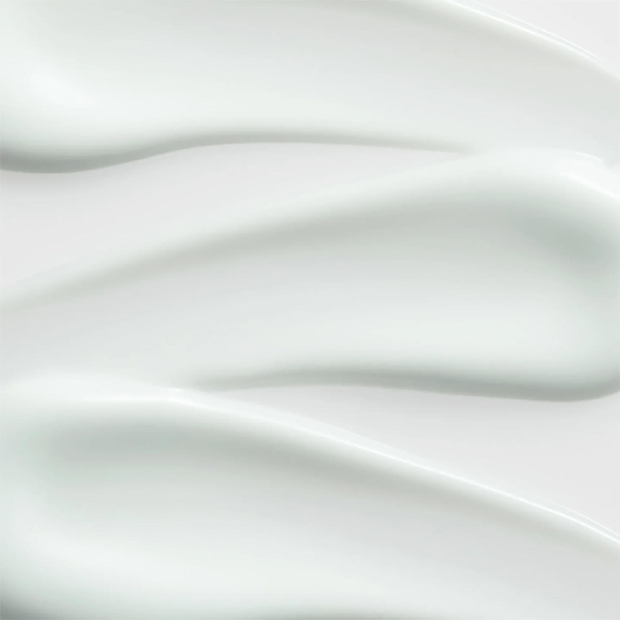 SKIN1004  Madagascar Centella Hyalu-Cica Moisture Cream 