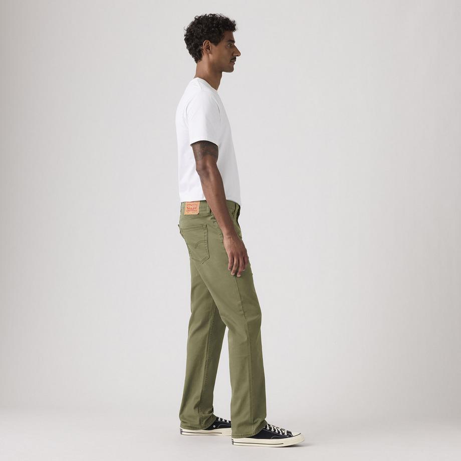 Levi's®  Pantalon 