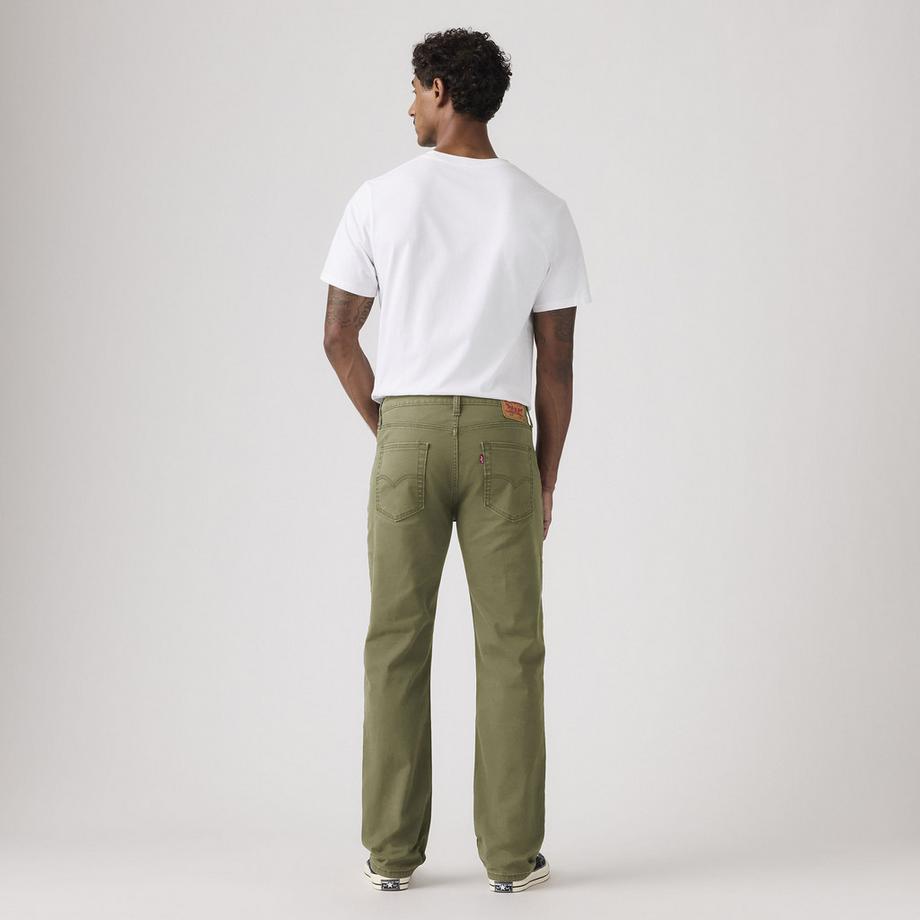 Levi's®  Pantalon 